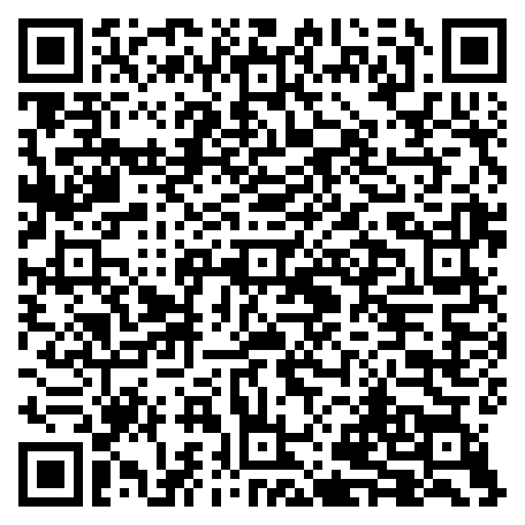 QR code 36078020000000