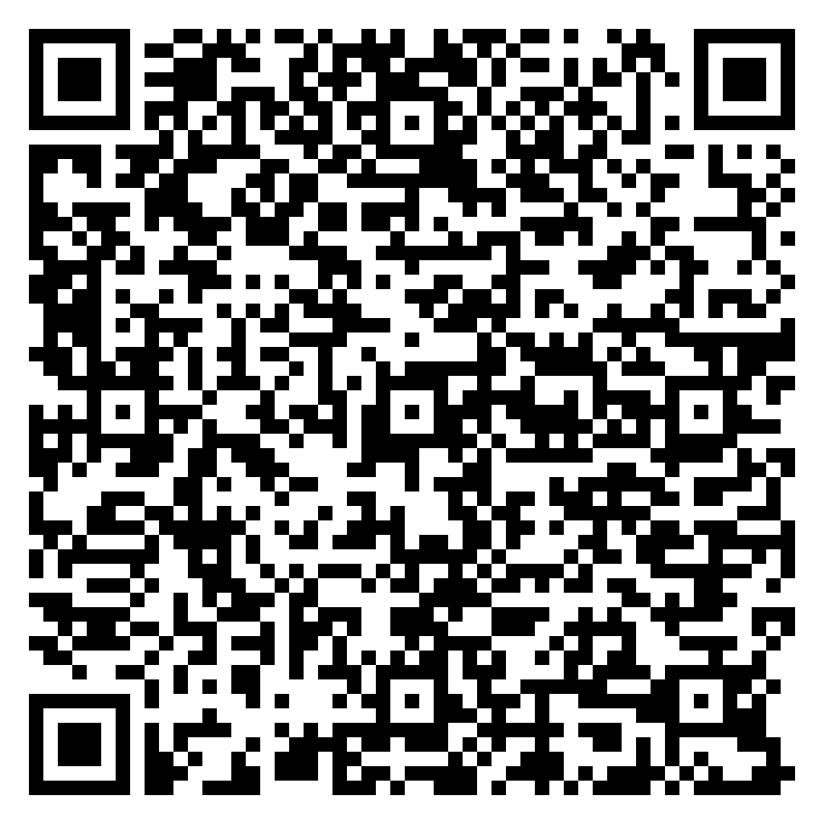 QR code 38987036600000