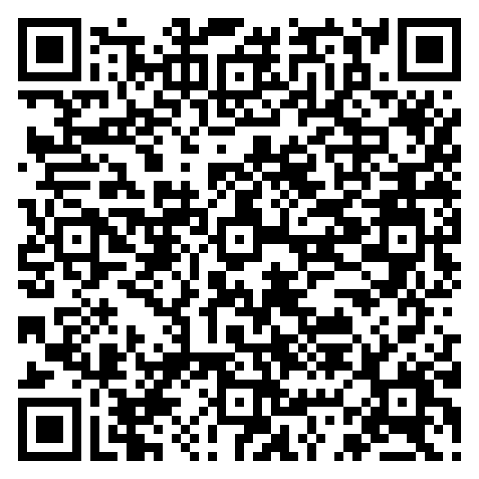 QR code 54163376900000
