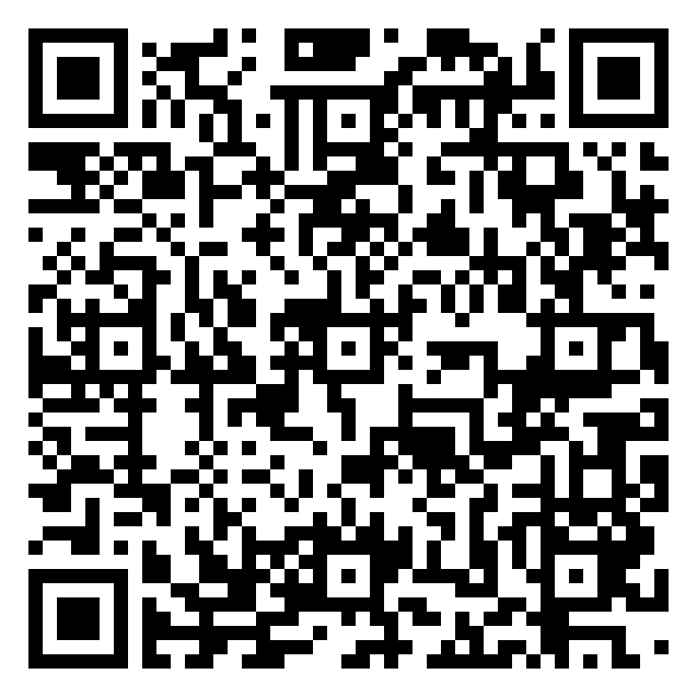 QR code 14116339400000
