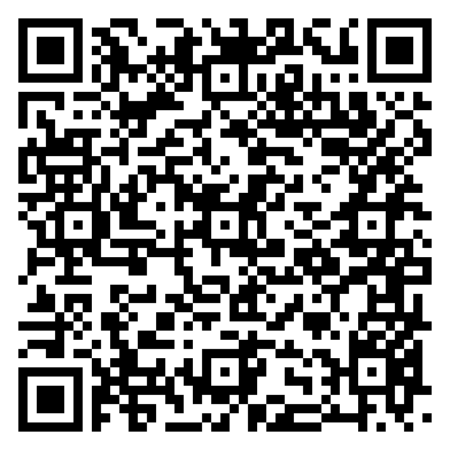 QR code 36687962600000