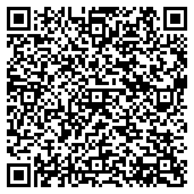 QR code 22173210800000