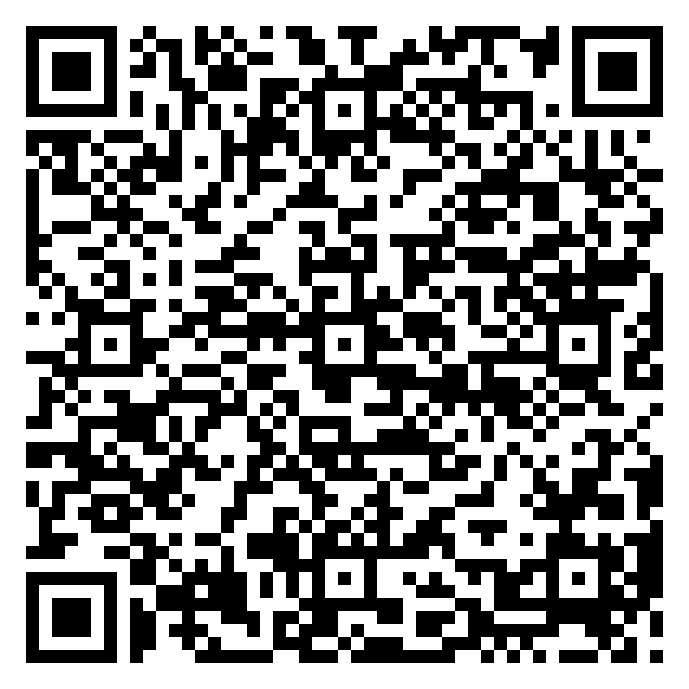 QR code 10103075000000