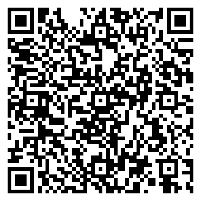 QR code 08033143000000