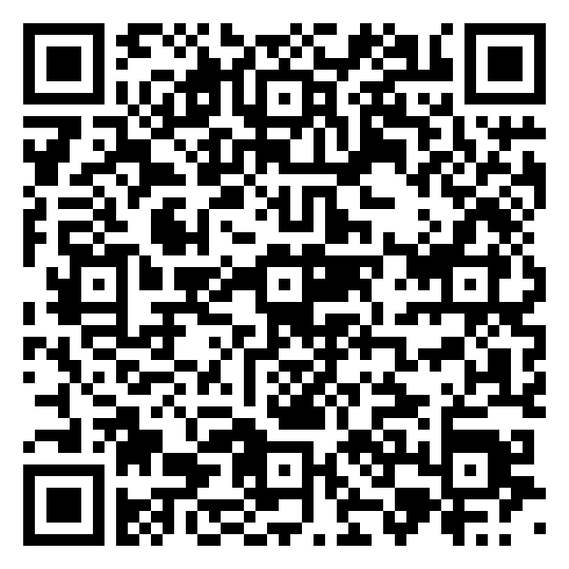 QR code 52423091200000