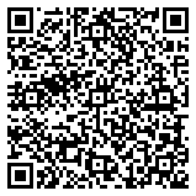 QR code 38915068900000