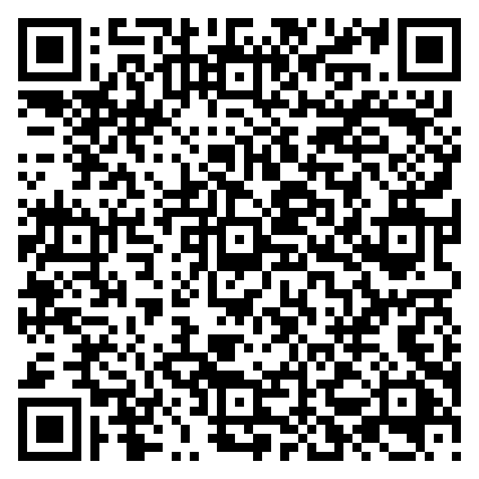QR code 36203948000000