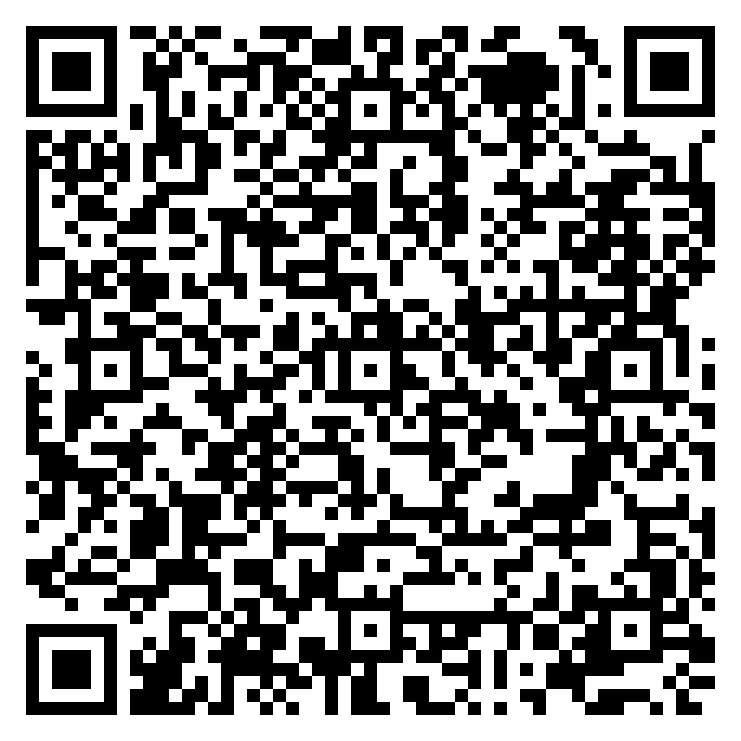 QR code 38813774100000