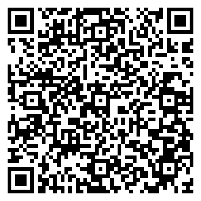 QR code 54274099300000
