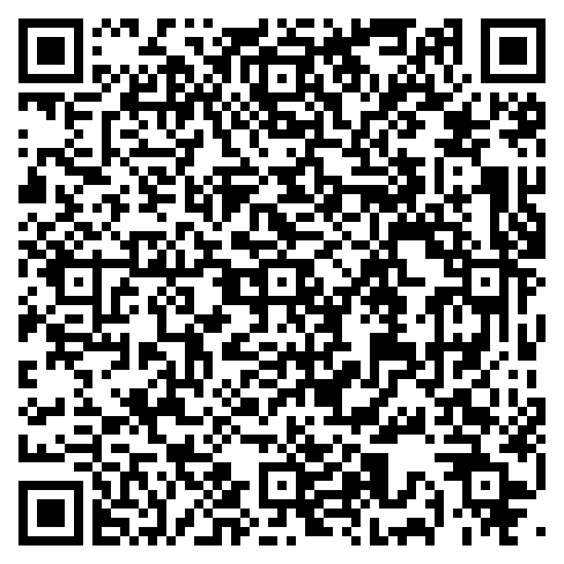 QR code 00140578500000