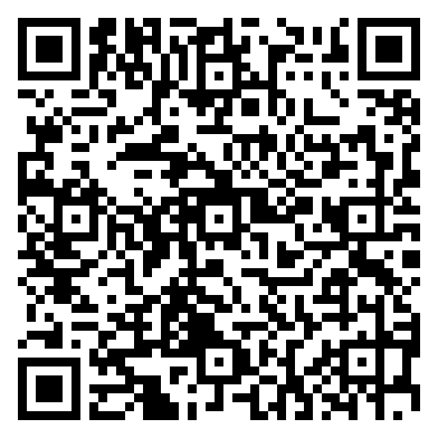 QR code 47318305000000