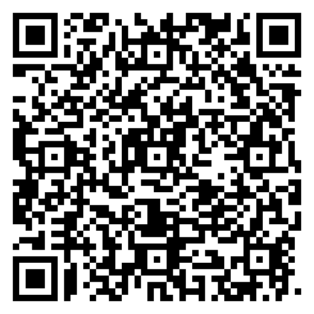 QR code 54327740000000