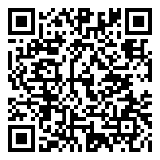 QR code 12083542400000