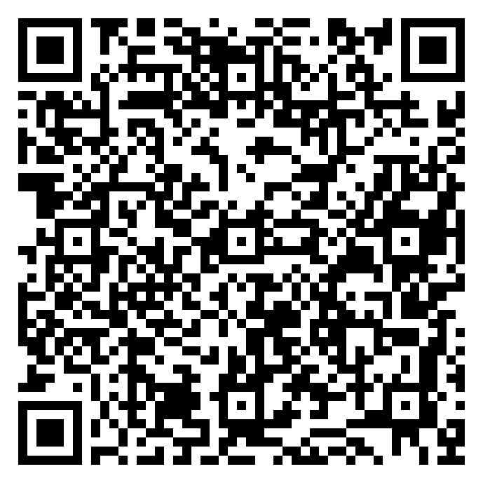 QR code 08040318700000