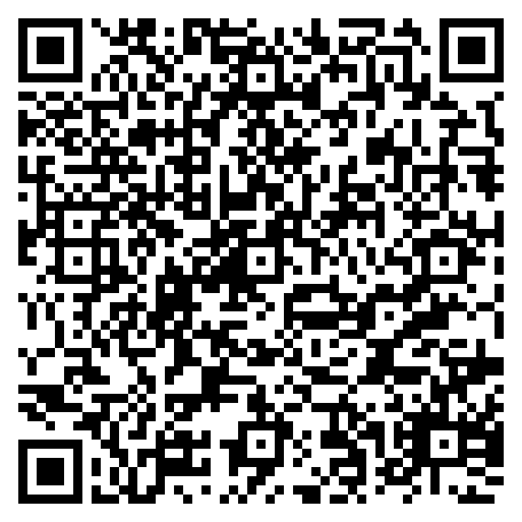 QR code 54304221600000