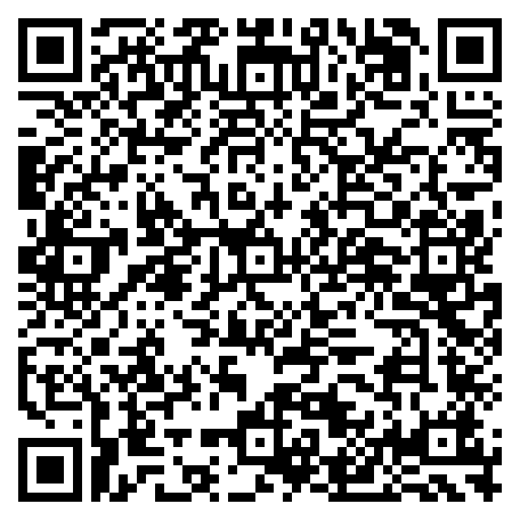 QR code 29107526800000