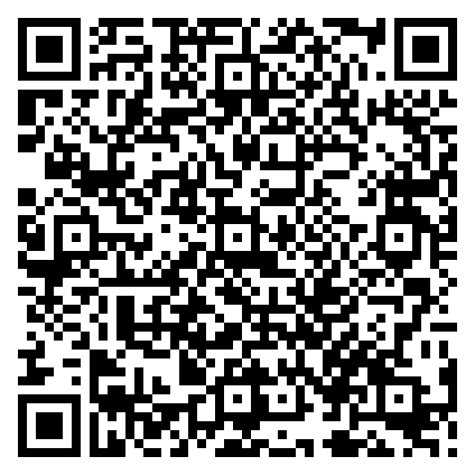 QR code 38066267200000