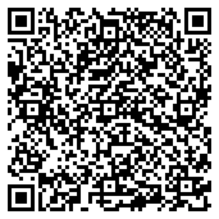 QR code 36329464100000