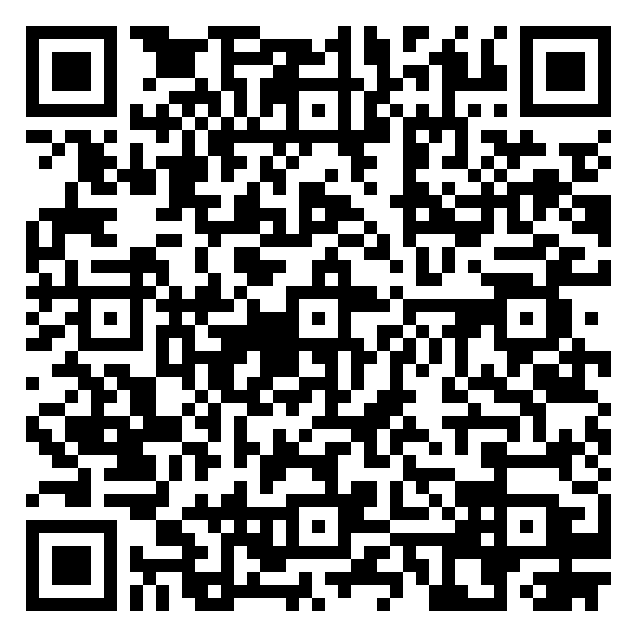 Rozwoju Kwalifikacji Stella Virium QR code QR code 12282952800000