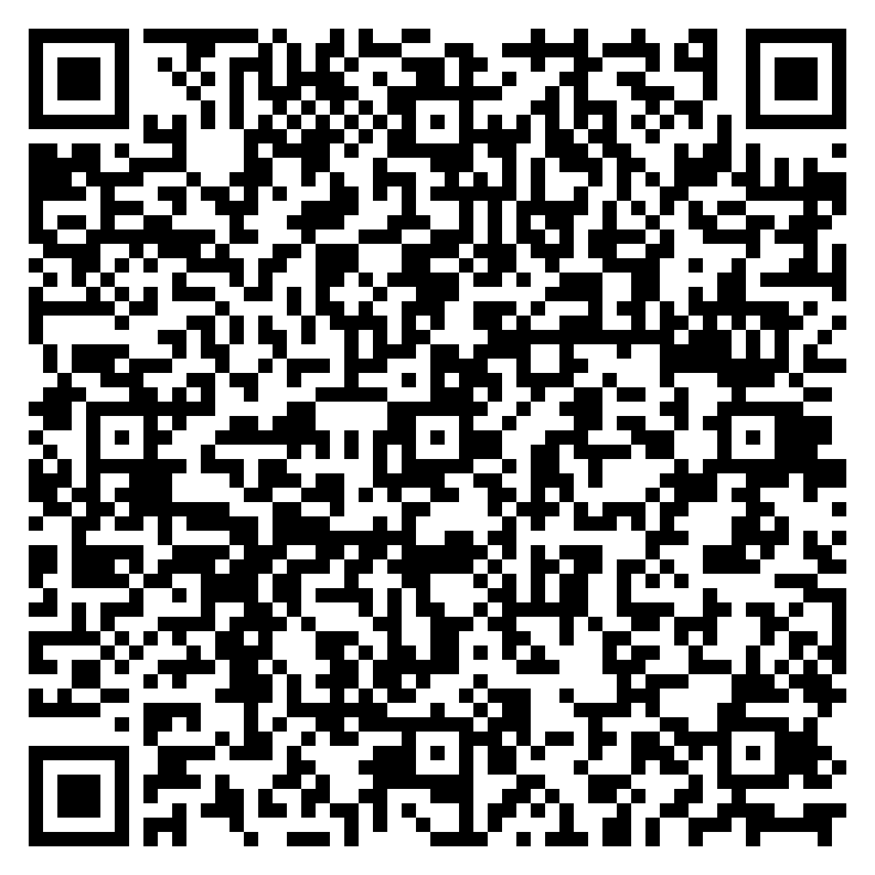QR code 54121673500000