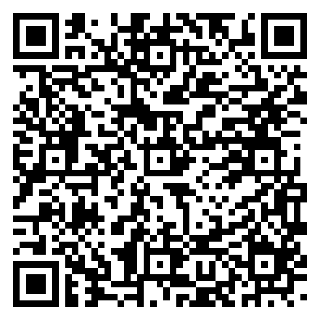 QR code 36530766100000