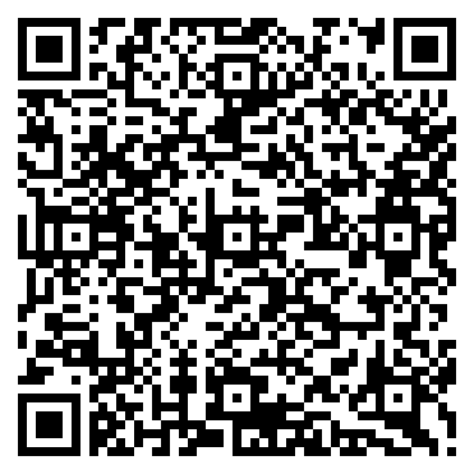 QR code 14695436700000
