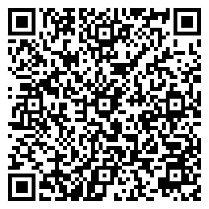 QR code 18067839500000
