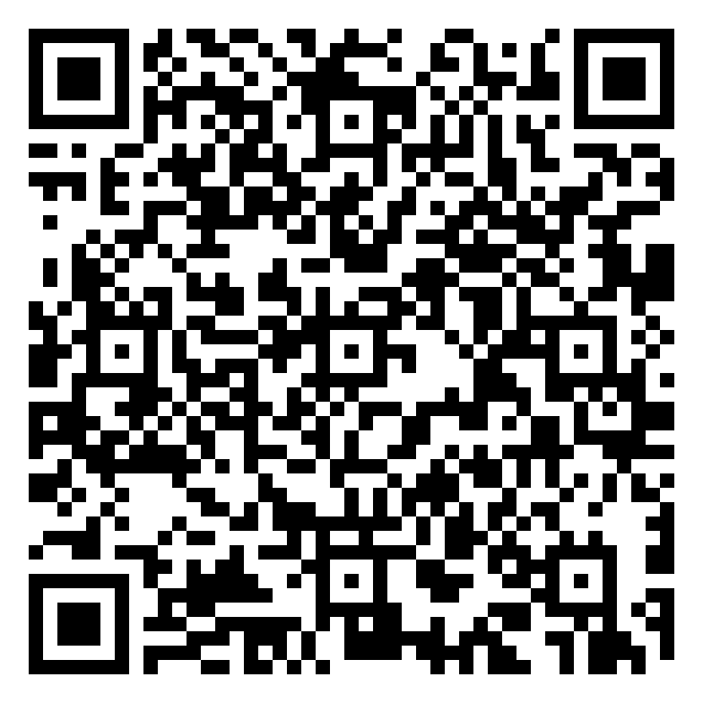 QR code 52017427500000