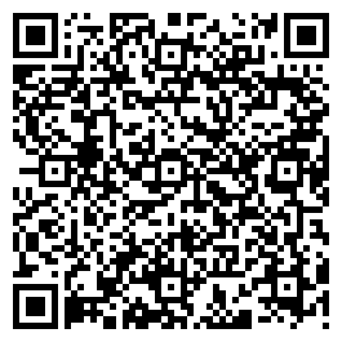 QR code 19265028100000