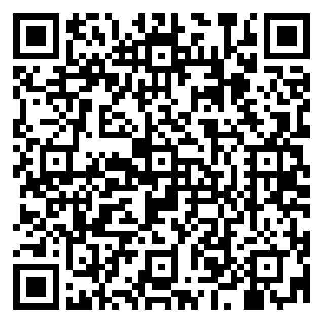 QR code 10177721300000