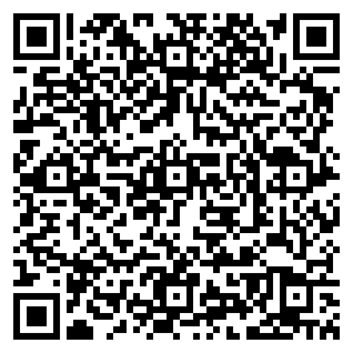 QR code 14582297100000