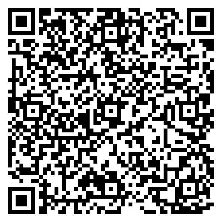 QR code 18010178000000