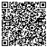 QR code 38254137500000