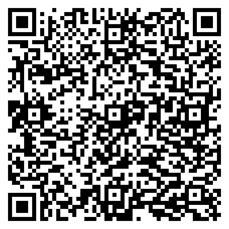 Rozwoju Osobistego Edukacji I Turystyki Fera Via QR code QR code 38550062600000