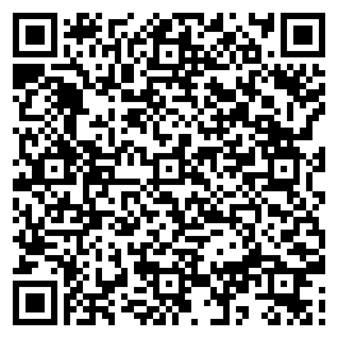 Rozwoju Osobistego I Coachingu - Froc QR code QR code 36244197900000