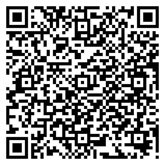 QR code 38540562600000
