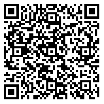 QR code 43232118400000