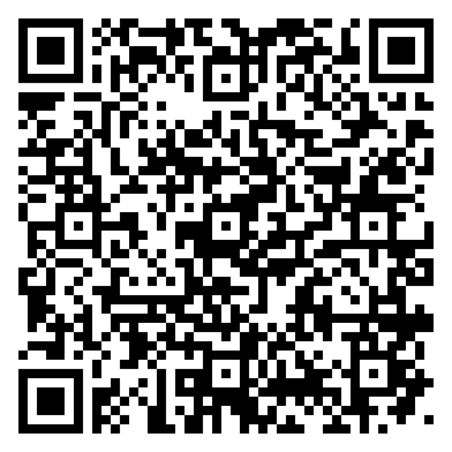 QR code 52697139200000