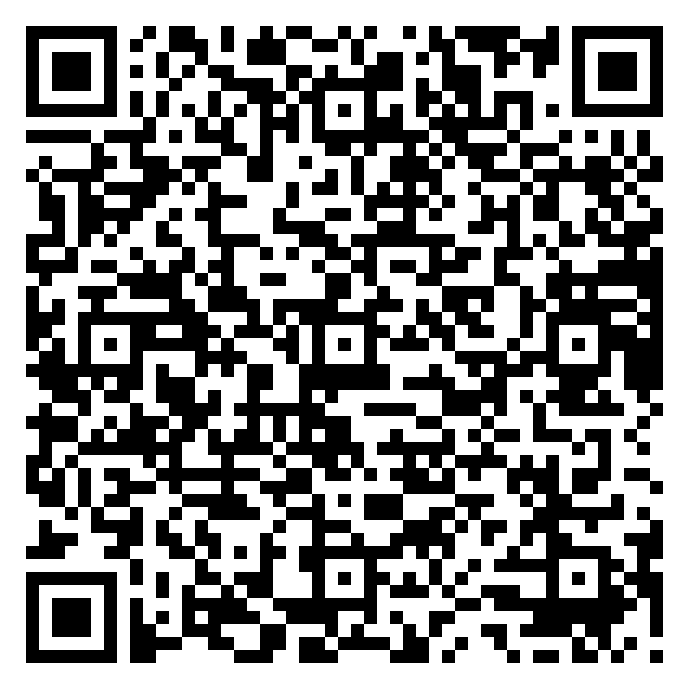 QR code 36194532400000