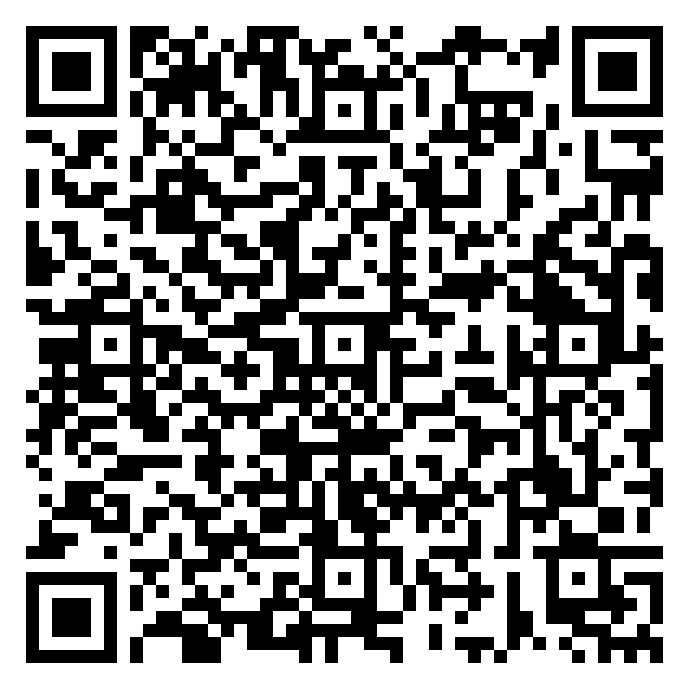 QR code 81237876700000