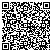 QR code 36463012400000