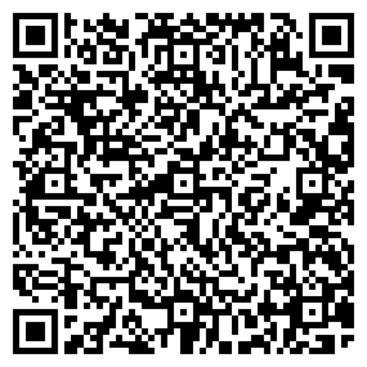 QR code 08051765000000