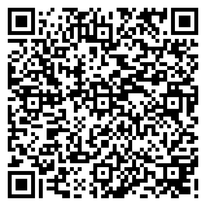 QR code 36761488700000