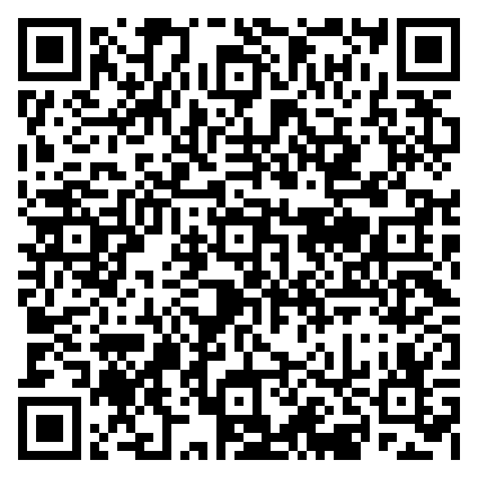 QR code 36691651100000