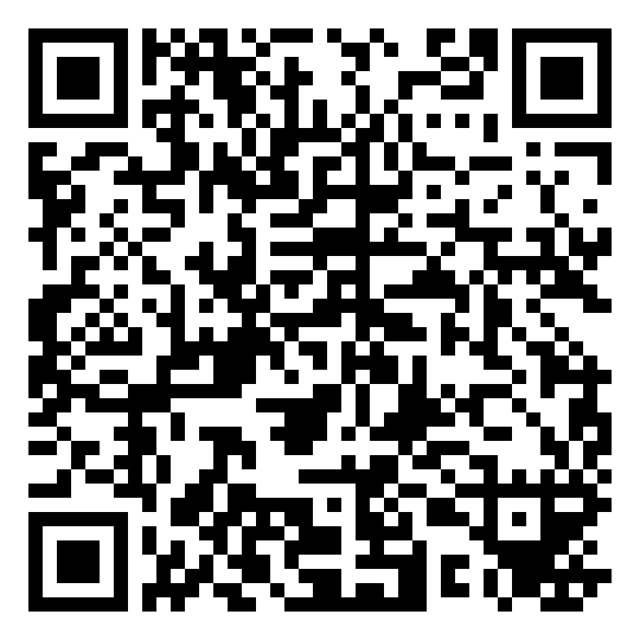 QR code 52129996100000