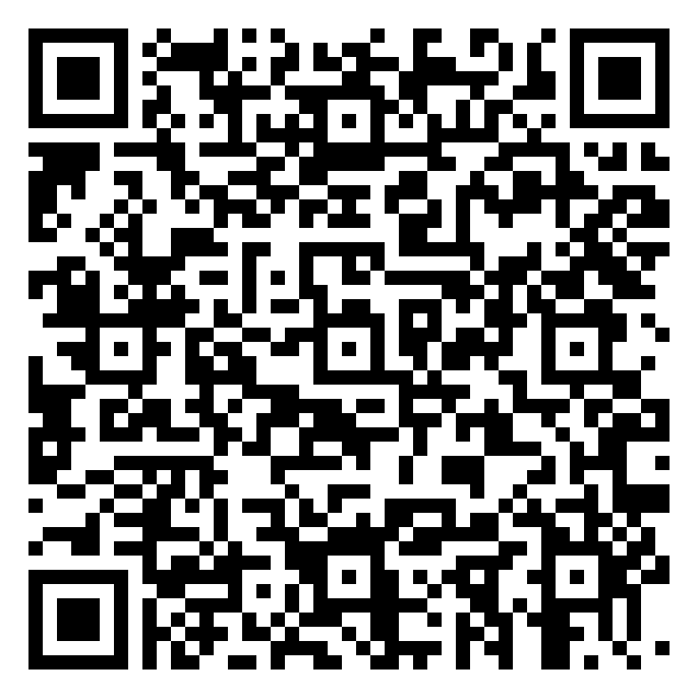 QR code 52052810600000