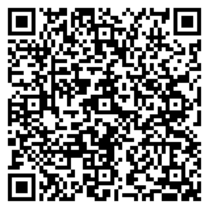 QR code 24115316800000