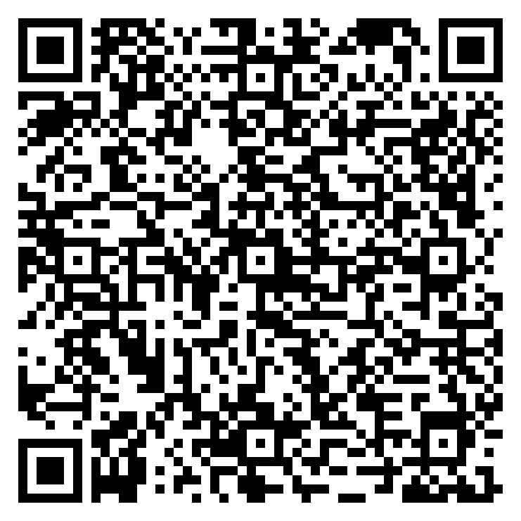 QR code 54336222800000