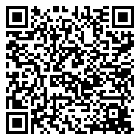 QR code 10134887700000