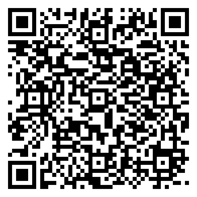 QR code 32065229000000